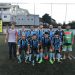Hexa Futebol Society realizará a 13ª Copa Hexa