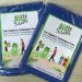 Sisam distribui sacos de lixo para correta separação
