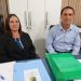 Na Câmara de Major Gercino, vereadores repercutem campanha sem dinheiro