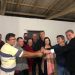 Major Gercino comemora investimentos nos setores agrícola e de infraestrutura