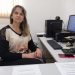 Nova secretária de Assistência Social de Major Gercino quer mais autonomia aos beneficiários