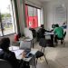 Sala do Empreendedor de SJB disponibiliza orientações gratuitas para registro de MEIs
