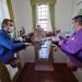 São João Batista ampliará sistema de reconhecimento ótico e automático de placas de veículos