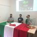 Prefeitura de Nova Trento e organizador destacam a edição do Mons Ultra Trail