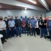 Progressistas se reúnem em encontro regional
