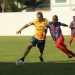 Atlético Batistense estreia com derrota na Série C do Catarinense