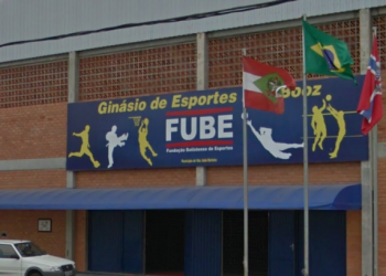 Férias acumuladas na Fube, em meio a pandemia, é descaso com dinheiro público
