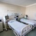 Santa Catarina completa 40 dias sem pacientes na fila por UTI