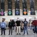 Abertura da Mons Ultra Trail tem congresso técnico e largada em Nova Trento