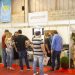 Seincc é a primeira feira de componentes realizada pós-pandemia