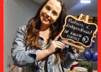 Artigo: Você não precisa pronunciar como um nativo para falar inglês