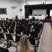 Projeto piloto nacional ‘Auxílio-Inclusão’ é  lançado em São João Batista