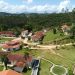 Comunidade Bethânia promove o Cerco de Jericó