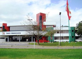 Como ficam os serviços do Governo do Estado no feriado de Finados