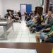 Clubes devem confirmar participação no Campeonato de Futebol 2022 até dia 15