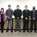 Nova Trento inaugura Ponto de Atendimento Virtual da Receita Federal
