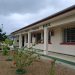 Escola Patrício Teixeira Brasil completa 66 anos de atividades em São João Batista
