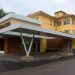 Hospital Azambuja inaugura setor de Hemodinâmica neste mês