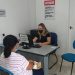 Atendimento no Posto de Identificação ficará suspenso de 1º a 5 de novembro