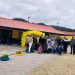 Serviço de Convivência atende em novo local no distrito de Pinheiral