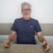 ESPECIAL SAPATEIRO: Lilico fala com orgulho da profissão que exerceu por meio século