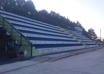 Atlético Batistense perde segundo jogo na Série C do Catarinense