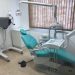 São João Batista normaliza fluxo de atendimentos odontológicos