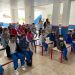 Saúde na Escola busca prevenção e cuidado da obesidade infantil