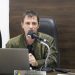 Presidente da Câmara de São João Batista se pronuncia sobre ‘fura fila’ e pagamentos de diárias