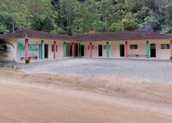 Unidade Básica de Saúde do Pitanga retoma horário de atendimento