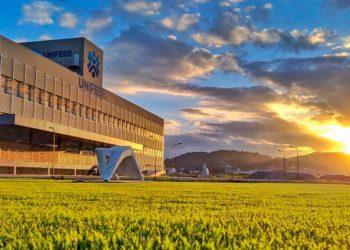 Unifebe lança edital de contratação de professores para o curso de Medicina