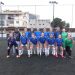 Instituto Florêncio Mauricinhas x União Batistese decidem título da Copa Feminina do Hexa Futebol Society/Taça Mix Conect