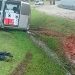 Suspeitos de contrabandearem bebidas são presos em São João Batista