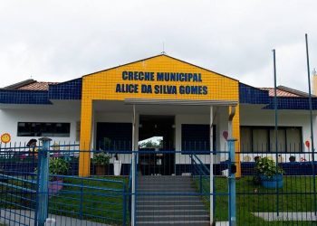 Quatro creches de São João Batista têm surto de doenças infecciosas