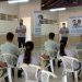 Escola do Aguti não terá mais classes multisseriadas