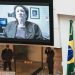 Aniversário de 109 anos do início da Guerra do Contestado pauta sessão da Alesc