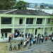 São João Batista inaugura Posto de Atendimento do INSS