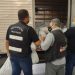 Operação de combate à pirataria em Brusque apreende cerca de R$ 4 milhões em mercadorias