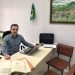 Centro de Memória, História e Patrimônio inicia trabalho em Nova Trento