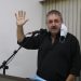 Gilson Calixto assume vaga no Poder Legislativo batistense por um mês