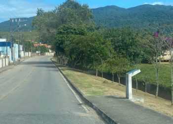 Artigo: O bairro Carmelo (os cascudos)
