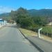 Artigo: O bairro Carmelo (os cascudos)