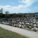 Cemitério Municipal de Canelinha tem horário especial
