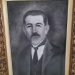 Tópicos do professor e político Patrício Teixeira Brasil