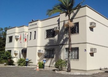 Homem é condenado por homicídio em São João Batista