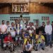 Frenéias é campeão de bocha em Canelinha