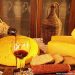 Nova Trento terá 1º Festival Gastronômico
