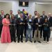 Legislativo de Canelinha concede Medalha Mérito Prefeito Arthur Adolfo Jachowicz
