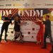 Itapema recebe 6ª edição do ONDM