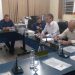 Câmara de Major Gercino aprova nomes de duas pontes em Barra Negra